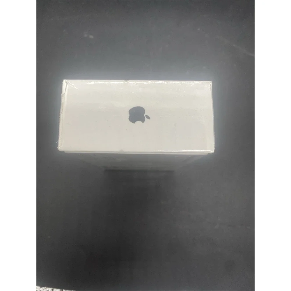 Apple Magic Mouse 2 Wireless Mouse - Silver (Mk2e3am/a